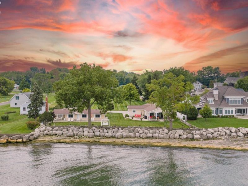 106 Lakeshore Drive, Marblehead, OH 43440 Photo 14
