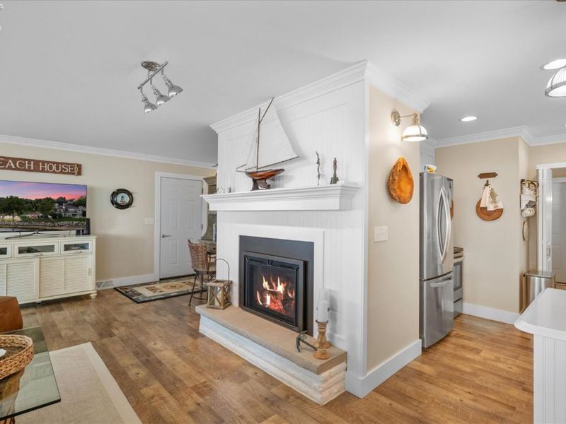 106 Lakeshore Drive, Marblehead, OH 43440 Photo 15