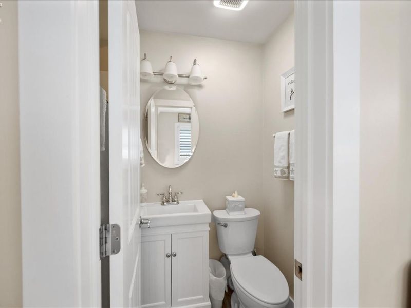 106 Lakeshore Drive, Marblehead, OH 43440 Photo 18