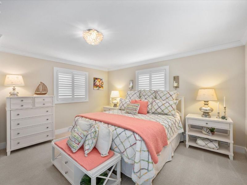 106 Lakeshore Drive, Marblehead, OH 43440 Photo 23