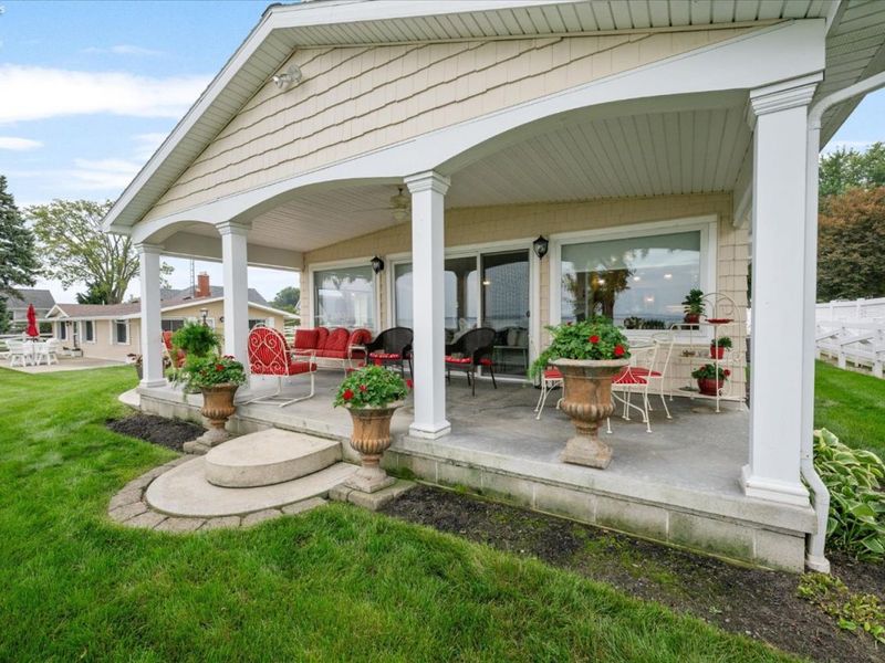 106 Lakeshore Drive, Marblehead, OH 43440 Photo 24