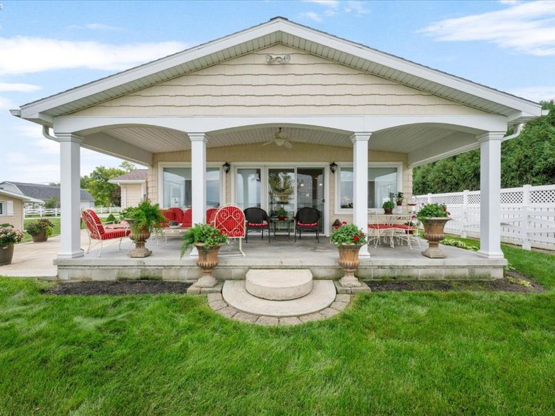 106 Lakeshore Drive, Marblehead, OH 43440 Photo 25