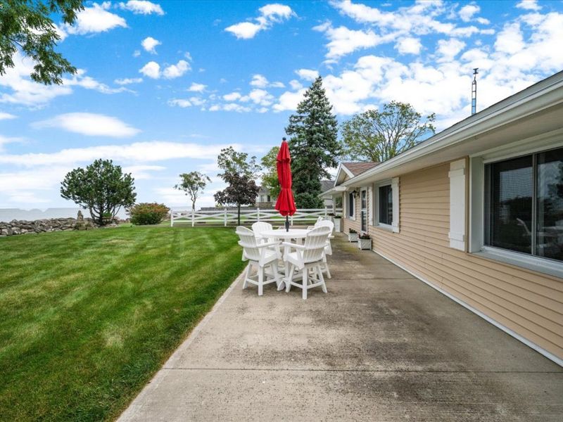 106 Lakeshore Drive, Marblehead, OH 43440 Photo 27