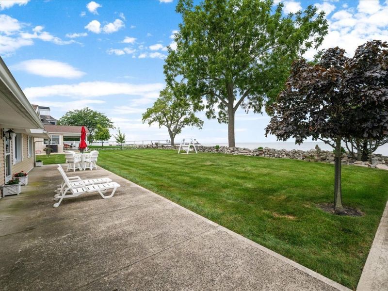 106 Lakeshore Drive, Marblehead, OH 43440 Photo 28