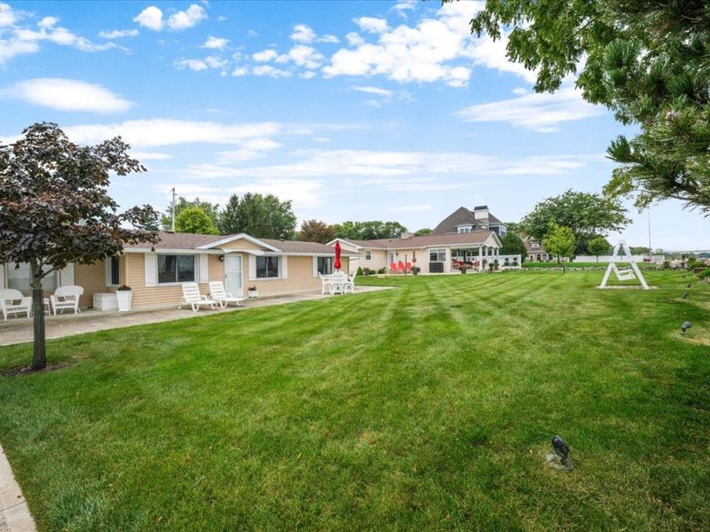 106 Lakeshore Drive, Marblehead, OH 43440 Photo 29