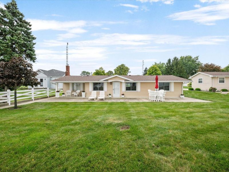 106 Lakeshore Drive, Marblehead, OH 43440 Photo 30