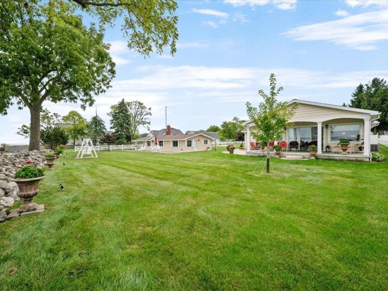 106 Lakeshore Drive, Marblehead, OH 43440 Photo 31