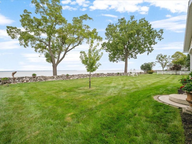 106 Lakeshore Drive, Marblehead, OH 43440 Photo 32