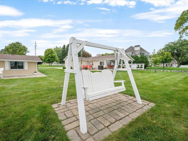106 Lakeshore Drive, Marblehead, OH 43440 Photo 33