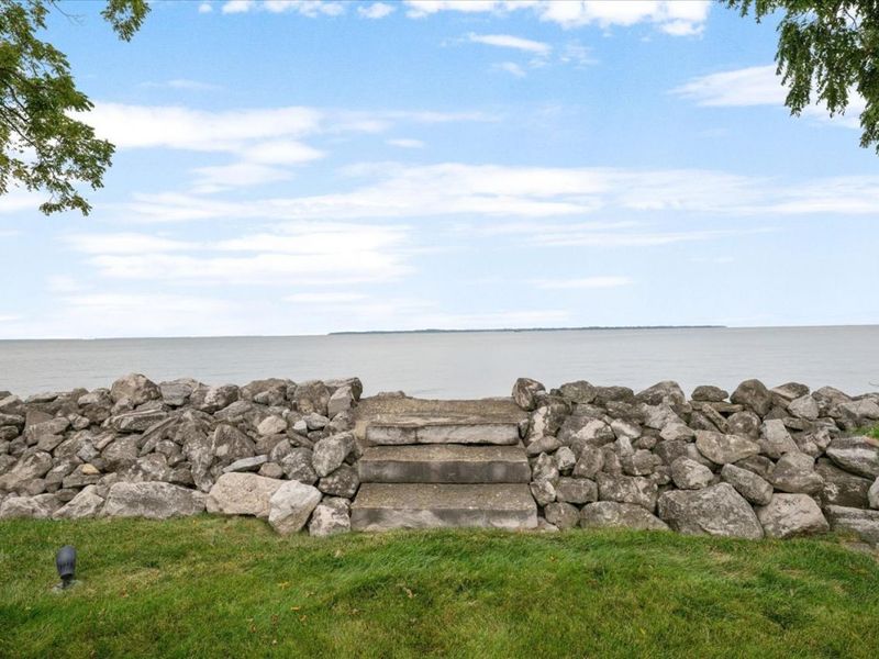 106 Lakeshore Drive, Marblehead, OH 43440 Photo 34