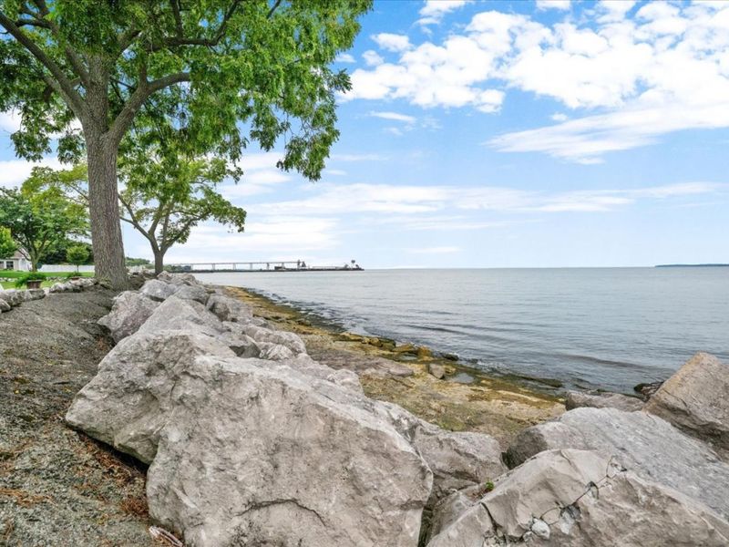 106 Lakeshore Drive, Marblehead, OH 43440 Photo 35