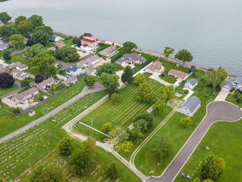 106 Lakeshore Drive, Marblehead, OH 43440 Photo 36