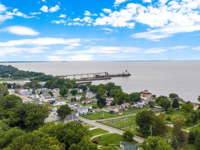 106 Lakeshore Drive, Marblehead, OH 43440 Photo 37