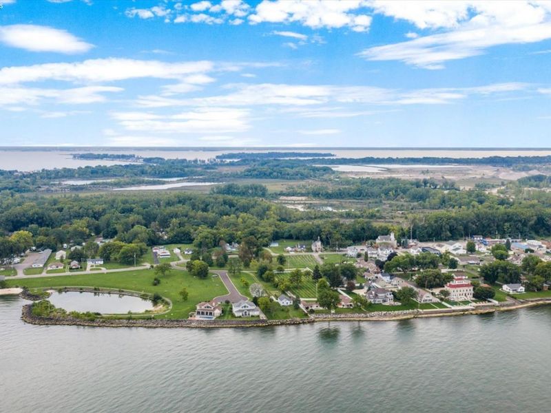 106 Lakeshore Drive, Marblehead, OH 43440 Photo 40