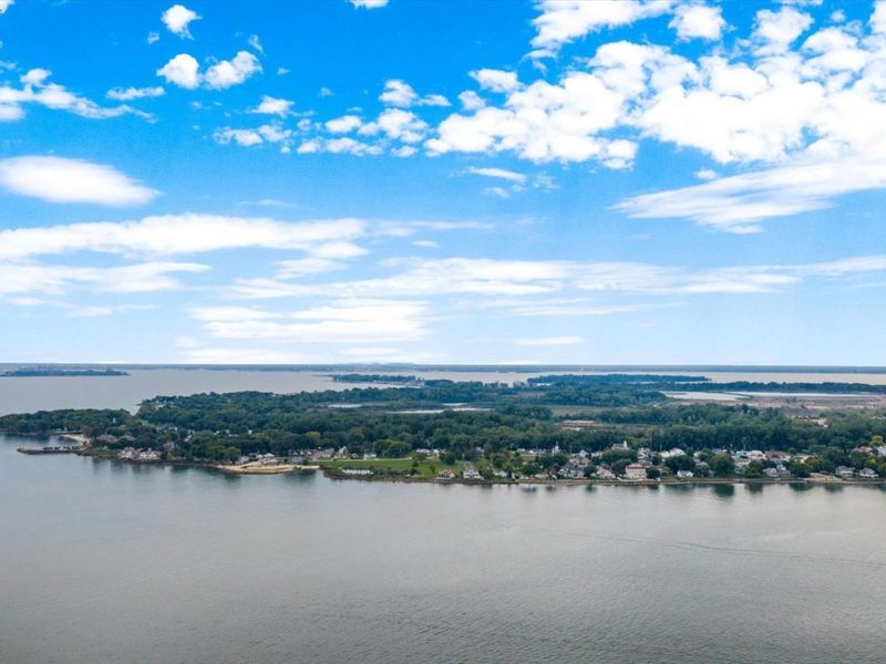 106 Lakeshore Drive, Marblehead, OH 43440 Photo 41