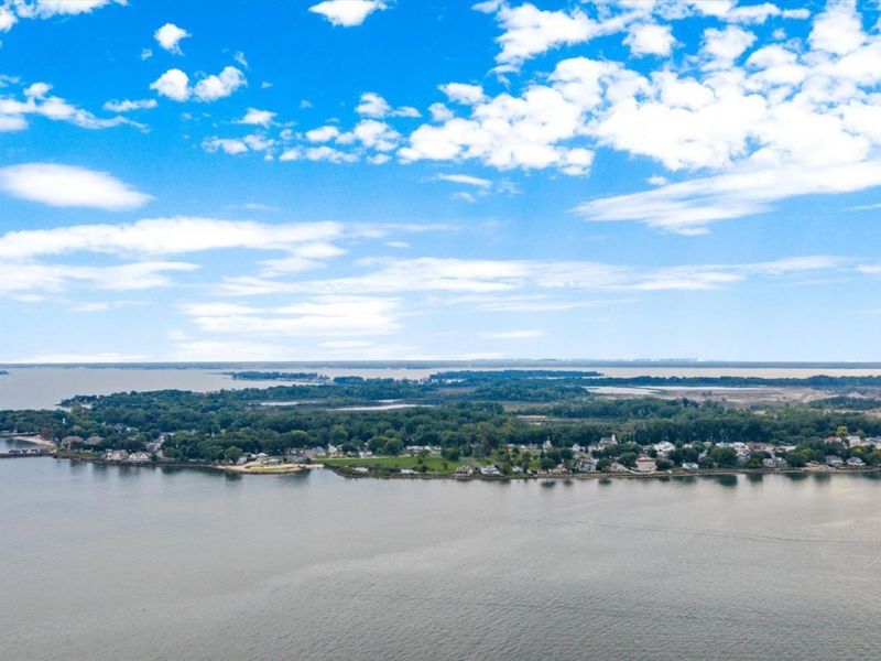 106 Lakeshore Drive, Marblehead, OH 43440 Photo 42