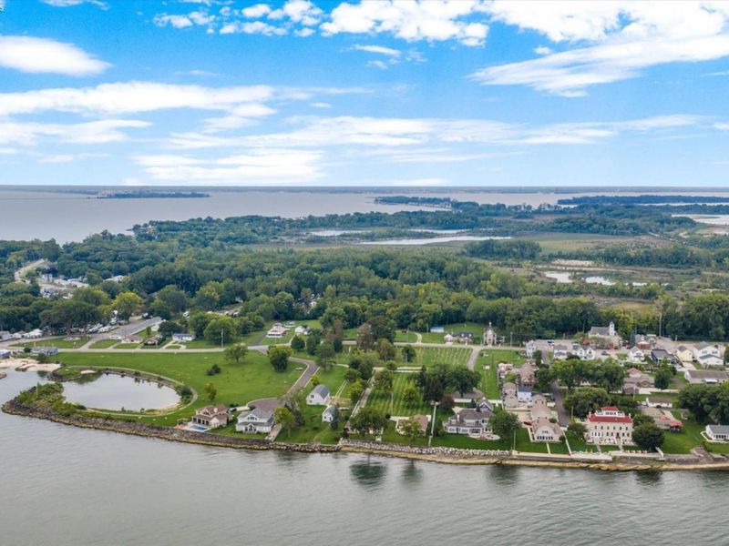 106 Lakeshore Drive, Marblehead, OH 43440 Photo 43