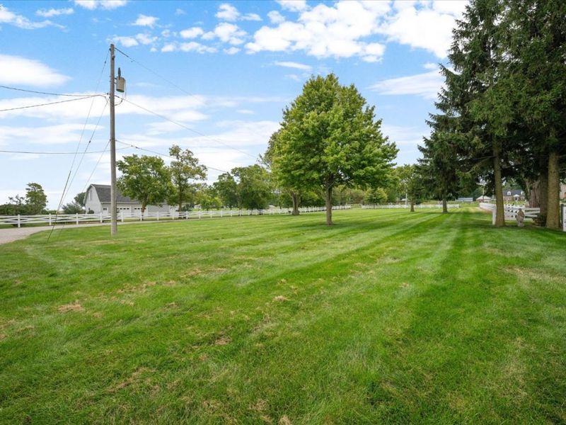 106 Lakeshore Drive, Marblehead, OH 43440 Photo 5