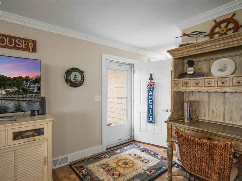 106 Lakeshore Drive, Marblehead, OH 43440 Photo 6