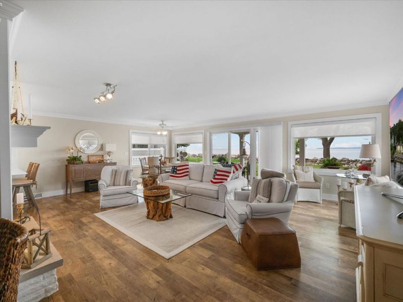 106 Lakeshore Drive, Marblehead, OH 43440 Photo 7