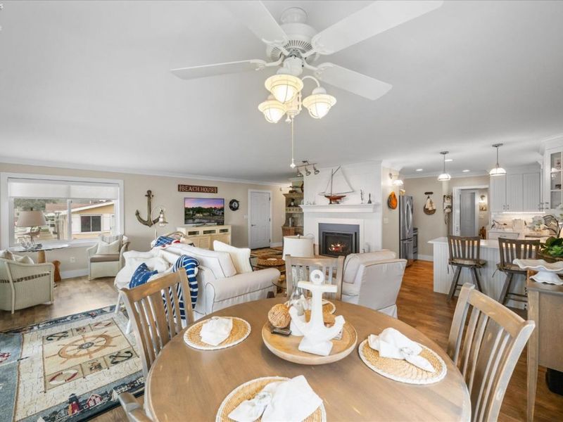 106 Lakeshore Drive, Marblehead, OH 43440 Photo 8