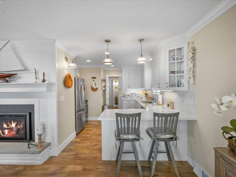106 Lakeshore Drive, Marblehead, OH 43440 Photo 9