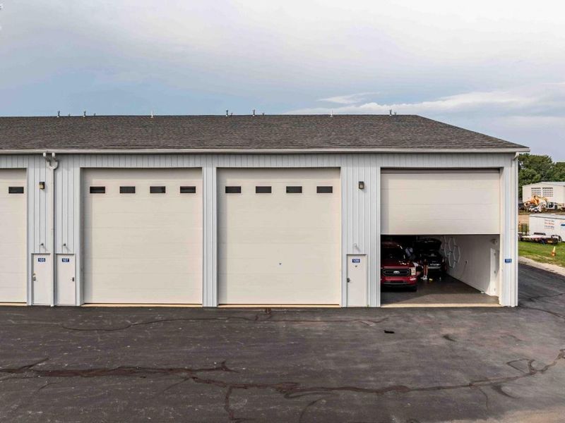 780 SE Catawba Road, Unit 9, Port Clinton, OH 43452 Photo 1