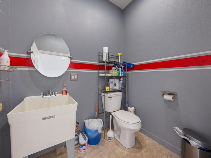780 SE Catawba Road, Unit 9, Port Clinton, OH 43452 Photo 16