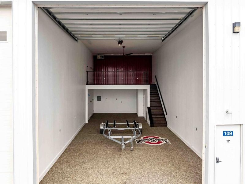 780 SE Catawba Road, Unit 9, Port Clinton, OH 43452 Photo 17