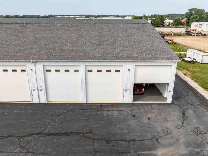 780 SE Catawba Road, Unit 9, Port Clinton, OH 43452 Photo 18