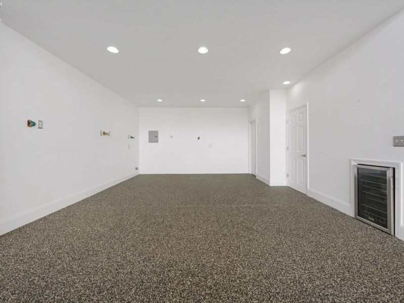780 SE Catawba Road, Unit 9, Port Clinton, OH 43452 Photo 6