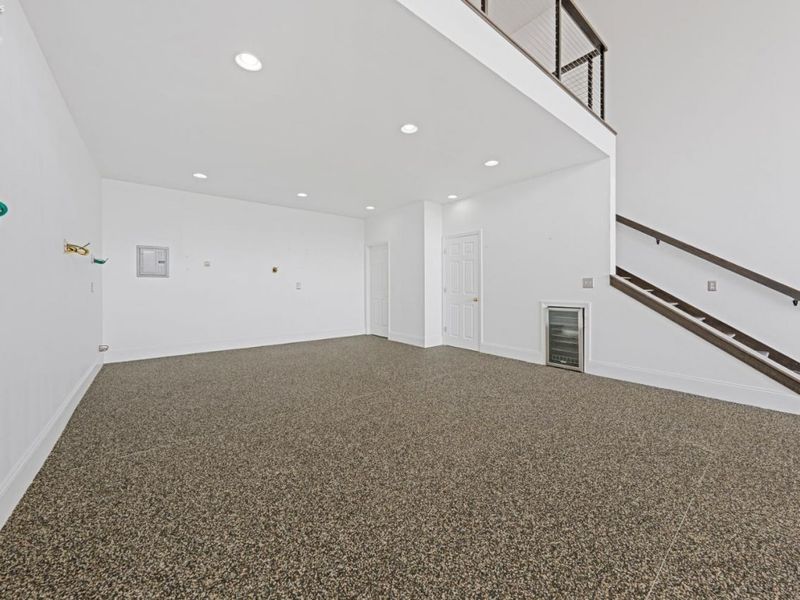 780 SE Catawba Road, Unit 9, Port Clinton, OH 43452 Photo 7