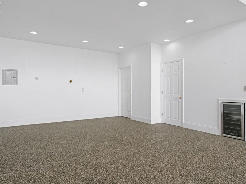 780 SE Catawba Road, Unit 9, Port Clinton, OH 43452 Photo 8