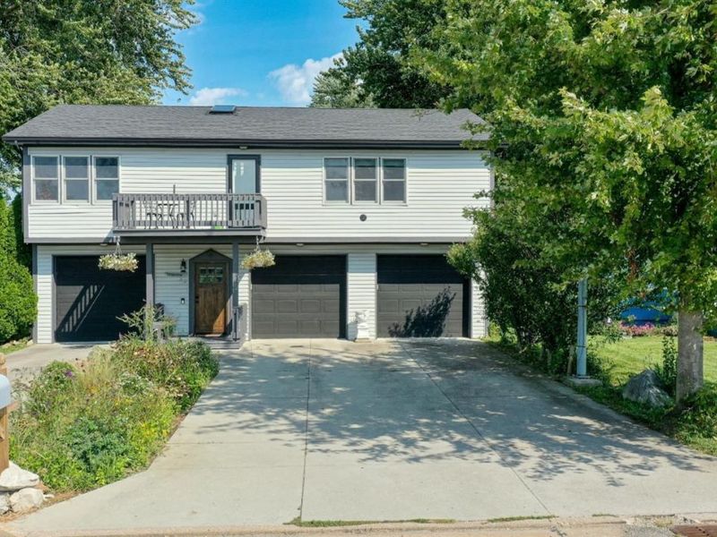 616 Superior Street, Sandusky, OH 44870 Photo 1