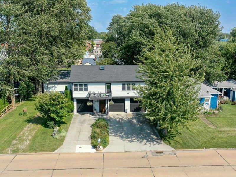 616 Superior Street, Sandusky, OH 44870 Photo 3