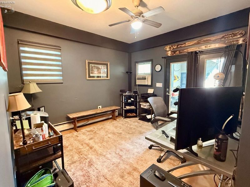 616 Superior Street, Sandusky, OH 44870 Photo 40
