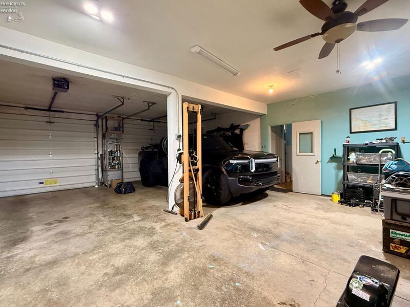 616 Superior Street, Sandusky, OH 44870 Photo 43