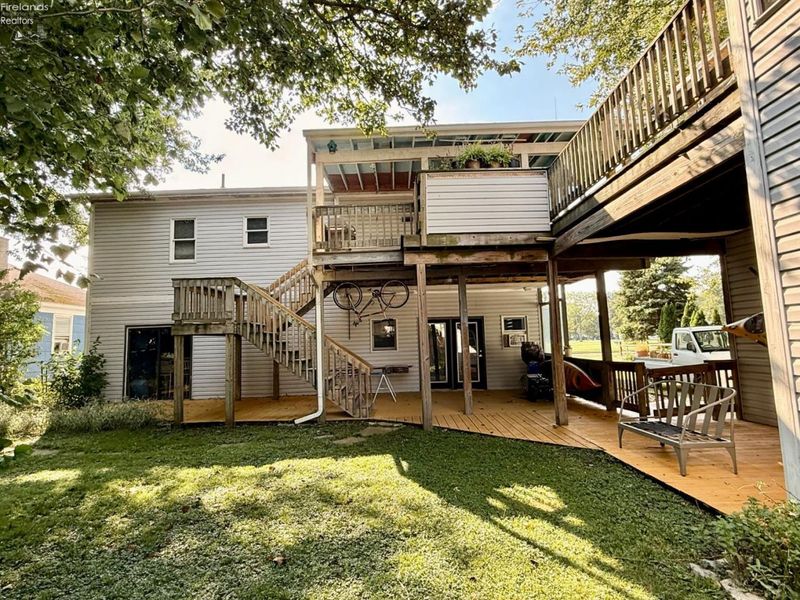 616 Superior Street, Sandusky, OH 44870 Photo 48