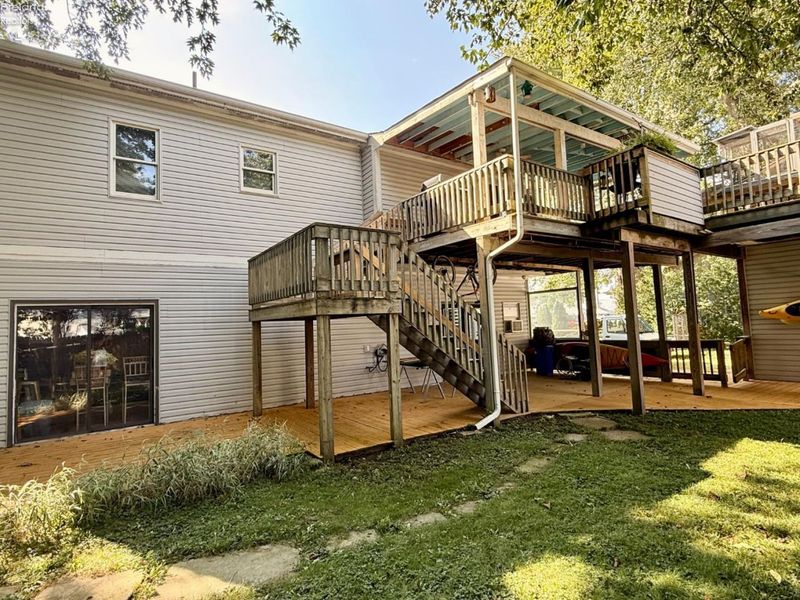 616 Superior Street, Sandusky, OH 44870 Photo 50