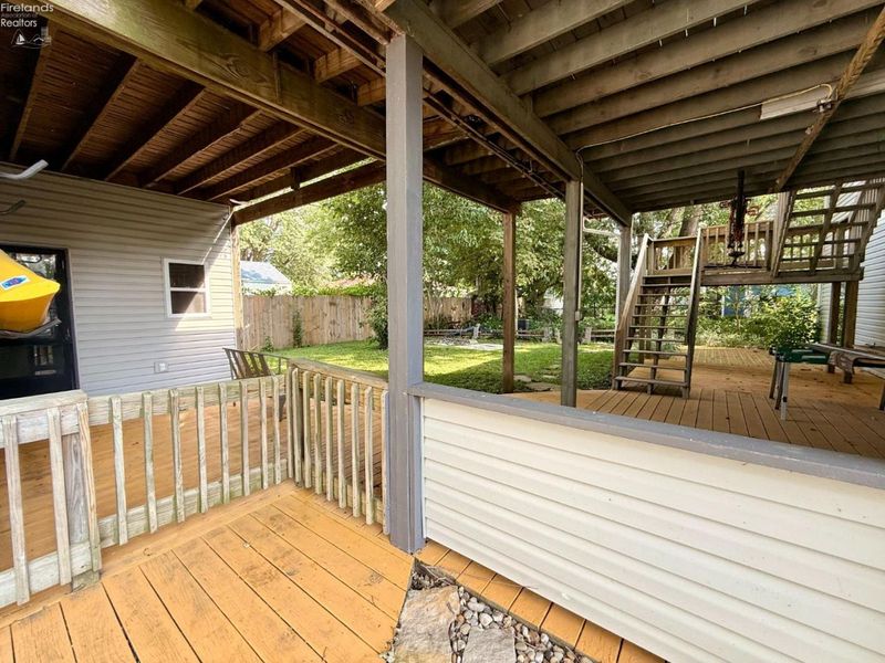 616 Superior Street, Sandusky, OH 44870 Photo 52