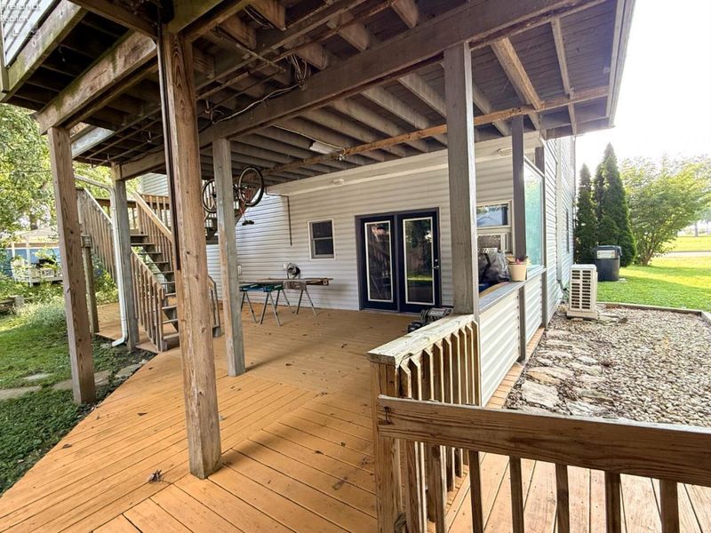 616 Superior Street, Sandusky, OH 44870 Photo 53