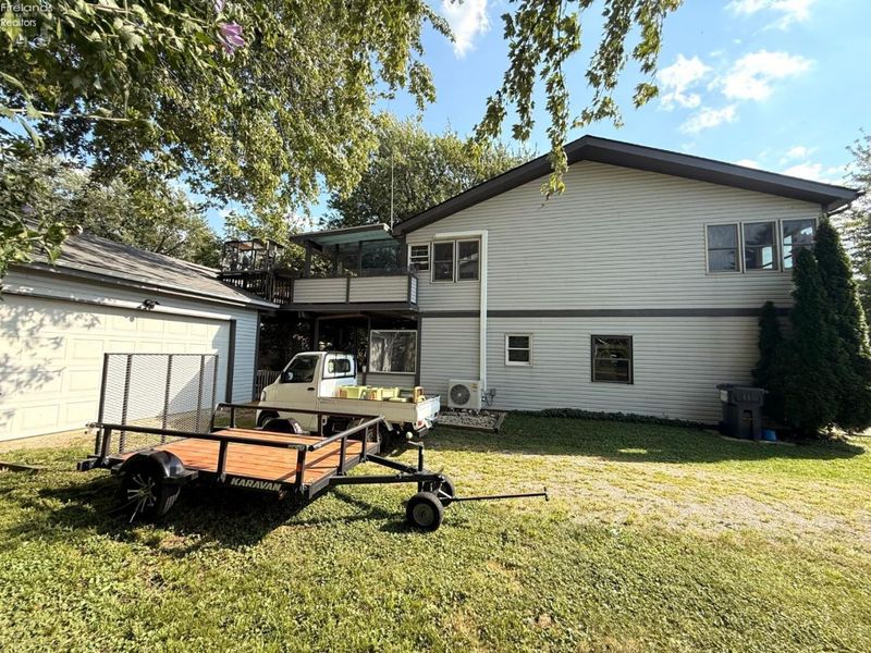 616 Superior Street, Sandusky, OH 44870 Photo 55