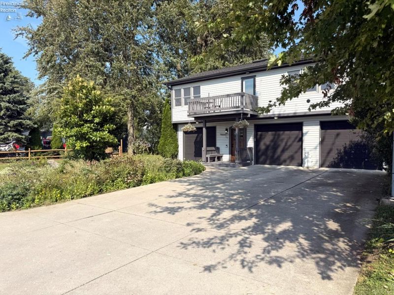 616 Superior Street, Sandusky, OH 44870 Photo 57