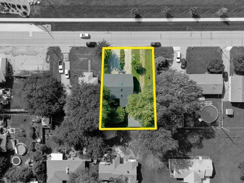 616 Superior Street, Sandusky, OH 44870 Photo 67