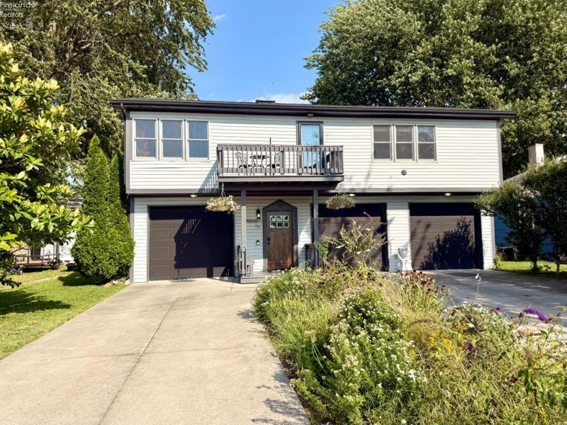 616 Superior Street, Sandusky, OH 44870 Photo 68