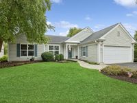 12827 Tahoe Drive, Huntley, IL 60142 primary photo