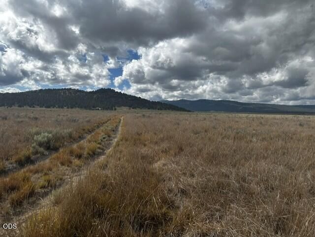 Nimrod River Park, Chiloquin, OR Homes for Sale and Real Estate