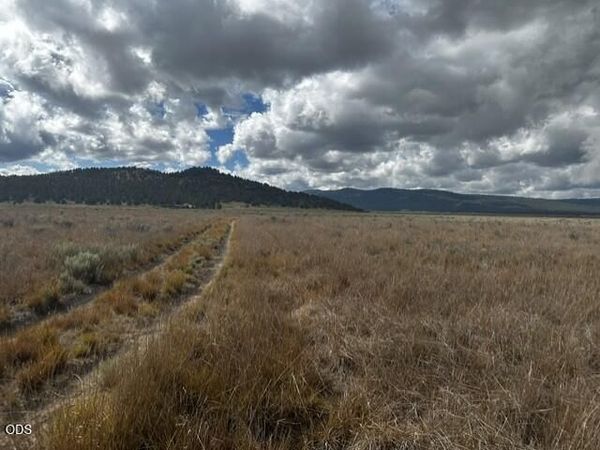 0 Deschutes Street, Unit Lot 7, Chiloquin, OR 97624