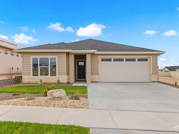 365 S Radiator Rd, Boise, ID 83716