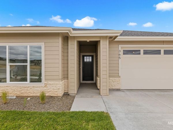 365 S Radiator Rd, Boise, ID 83716